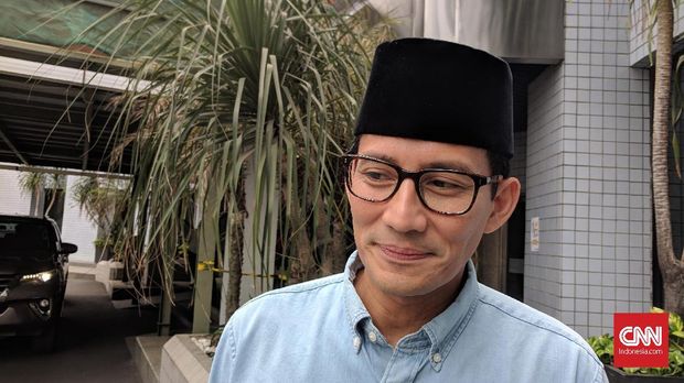 Kwik Kian Gie Sudah Ingatkan Prabowo Waspadai Ratna Sarumpaet