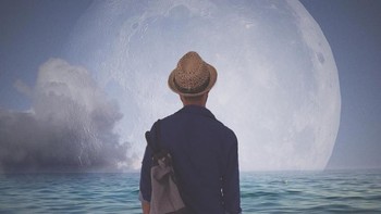 Foto: instagram.com/charlie_davoli/