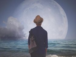 Tak Sangka Deretan Foto Ini Dibuat Pakai Ponsel