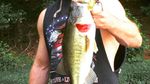 Chris Pratt, Si Tampan yang Doyan Mancing dan Kulineran