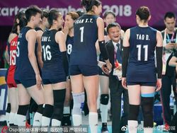 Jack Ma di 2018: Umumkan Pensiun, 2 Kali Sambangi Indonesia