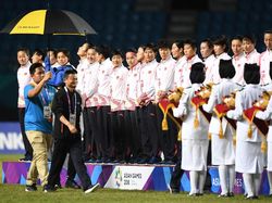 Jack Ma di 2018: Umumkan Pensiun, 2 Kali Sambangi Indonesia