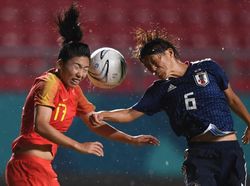 Mengintip Kegiatan Jack Ma di Palembang