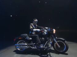 Mengenang Aksi Nyentrik Jack Ma yang Akan Pensiun