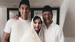 Bintang Iklan Rini S Bono Dulu dan Sekarang
