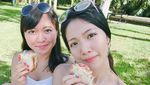 Intip Hobi Kulineran Hera Chan, Si Ratu Kecantikan dari Hong Kong
