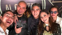 Gimana menurut kalian? Foto: (instagram)