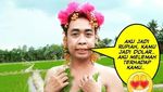Lucunya Deretan Meme Dolar AS yang Perkasa Lawan Rupiah