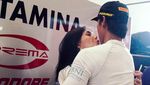 Bintang Iklan Rini S Bono Dulu dan Sekarang