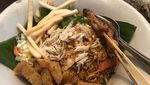 Gaya Kulineran Leeteuk Super Junior yang Doyan Makanan Indonesia
