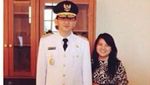Kata Sahabat Hingga Keluarga Soal Kabar Ahok Nikah 15 Februari