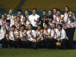 Jack Ma di 2018: Umumkan Pensiun, 2 Kali Sambangi Indonesia