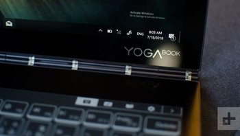 Sebuah konsep yang cukup menarik. Foto: Digital Trends