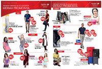 Biar Makin Stylish Ini Fashion Item yang Wajib Dimiliki Pria 