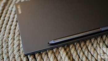Berminat? Foto: Digital Trends
