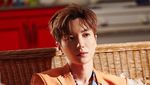 Gaya Kulineran Leeteuk Super Junior yang Doyan Makanan Indonesia