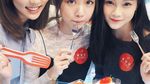 Intip Hobi Kulineran Hera Chan, Si Ratu Kecantikan dari Hong Kong