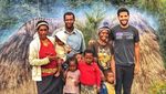 Ditolak Masuk Indonesia, Vlogger Nas Daily Sudah Keliling Dunia