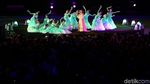 China Terima Obor untuk Asian Games 2022