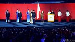 China Terima Obor untuk Asian Games 2022