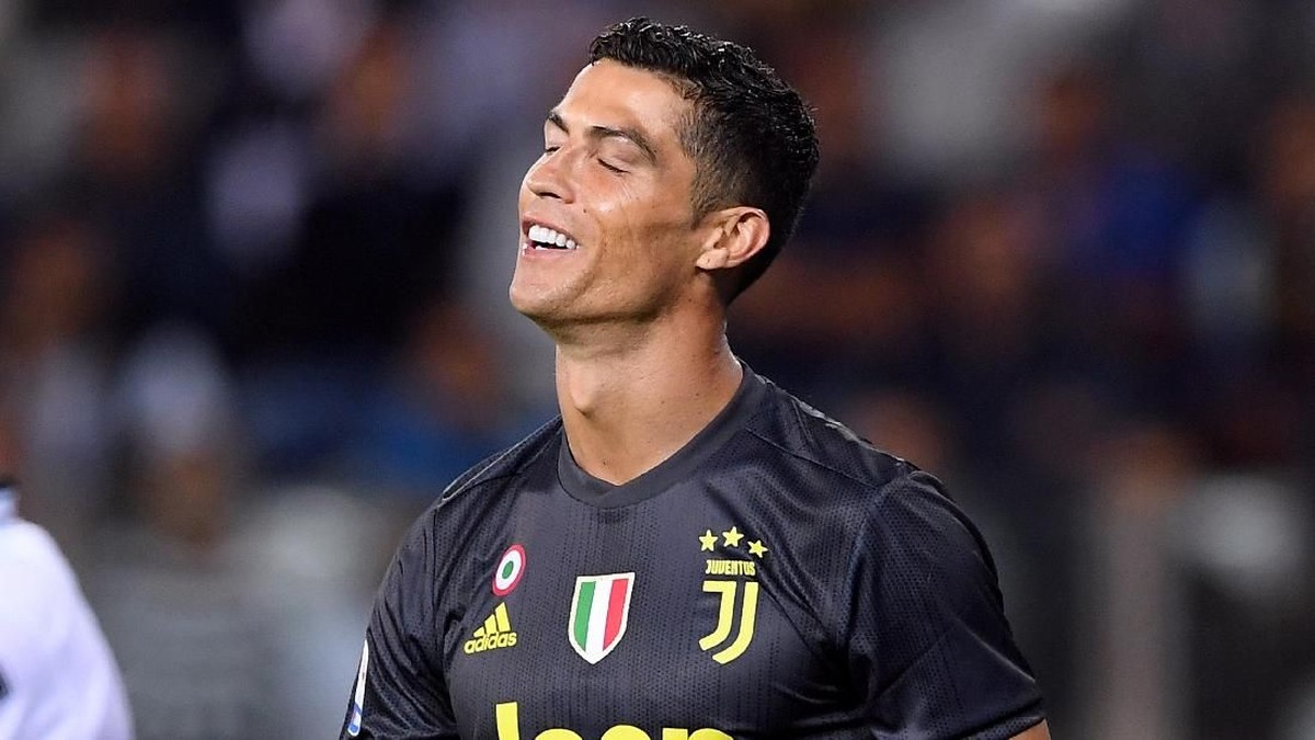Isco menilai bahwa Real Madrid belum merindukan Cristiano Ronaldo. (Foto: Alberto Lingria/Reuters)