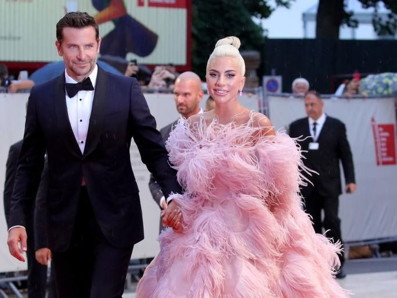 Foto: Vittorio Zunino Celotto/Getty Images Foto: Vittorio Zunino Celotto/Getty Images