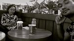 Yuk, Kenalan dengan JFlow, Rapper Ganteng yang Hobi Minum Jamu!