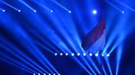 Foto: Pengibaran Bendera China Sebagai Tuan Rumah Asian Games 2022