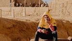 Ditolak Masuk Indonesia, Vlogger Nas Daily Sudah Keliling Dunia