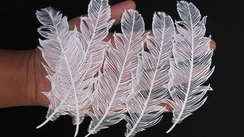 Foto: Istimewa/Parth Kothekar