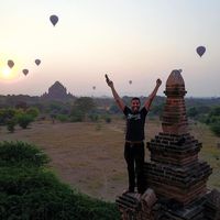 nas daily indonesia selain indonesia vlogger nas daily juga ditolak masuk nas daily indonesia selain indonesia vlogger nas daily juga ditolak masuk