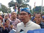 Aksi Bully Bocah SD di Bandung, Ini Kata Ridwan Kamil