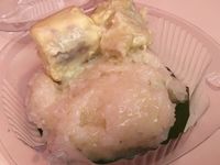 Icip-icip Makanan Legendaris Malang di Pucuk Coolinary Festival
