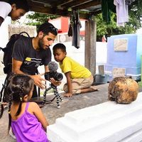 nas daily indonesia sosok vlogger nas daily lulusan harvard yang ditolak nas daily indonesia sosok vlogger nas daily lulusan harvard yang ditolak