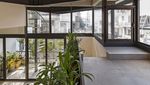 Inspiratif! Bikin Taman Keren di Atap Rumah Seperti Ini