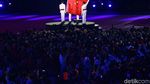 China Terima Obor untuk Asian Games 2022