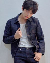 Ini Daftar Kekayaan Bersih Member BTS, Siapa yang Paling Kaya?