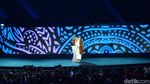 China Terima Obor untuk Asian Games 2022