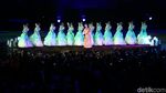 China Terima Obor untuk Asian Games 2022