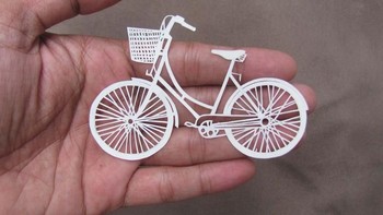 Foto: Istimewa/Parth Kothekar