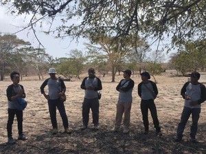 Lewat Baluran, Kemenpar Ikut Dorong Persiapan IMF-World Bank 2018