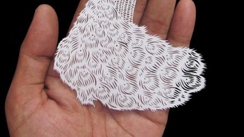 Foto: Istimewa/Parth Kothekar