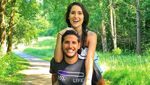 Ditolak Masuk Indonesia, Vlogger Nas Daily Sudah Keliling Dunia