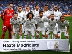 MU Nomor 1, Ini Deretan Klub dengan Dana Transfer Wah di FIFA 19