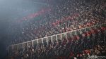 Suasana Kemeriahan di Closing Asian Games 2018