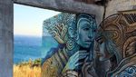 Berkenalan dengan WD Seniman Indonesia yang Mendunia