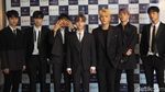Rilis Goodbye Road, iKON Sukses Buat Baper Berjamaah