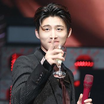 5 Fakta Comeback iKON 'i DECIDE', iKONICs Sudah Siap?