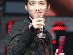 5 Fakta Hanbin, Mantan Personel iKON yang Ulang Tahun Hari Ini
