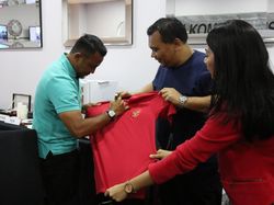 Seru! Pelanggan Telkomsel Cicipi Kehebatan Teknologi 5G